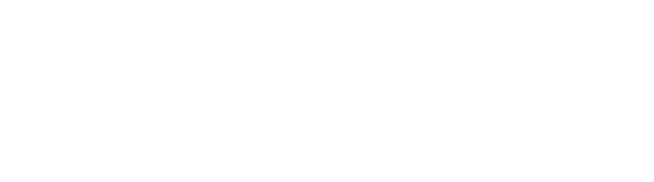 International-School-of-Madrid